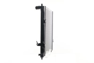 RADIATOR RACIRE MOTOR MAHLE CR1367000S 22