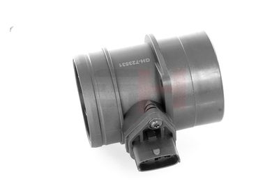 SENZOR DEBIT AER GH GH723531 6