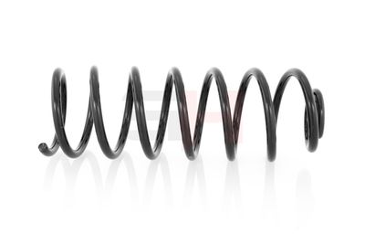 ARC SPIRAL GH GH224701 32