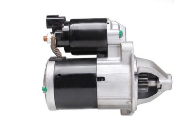 STARTER WALKER WST00433 1