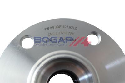 BUTUC ROATA BOGAP A3515100 4