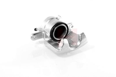 ETRIER FRANA GH GH433992V 11