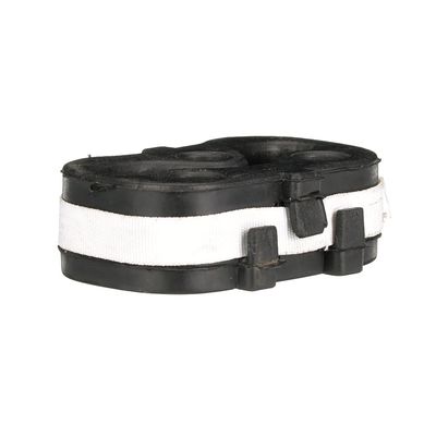 HALTER ABGASANLAGE GATES EXH1046 12