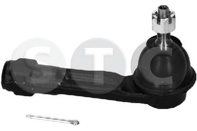 CAP DE BARA STC T453282