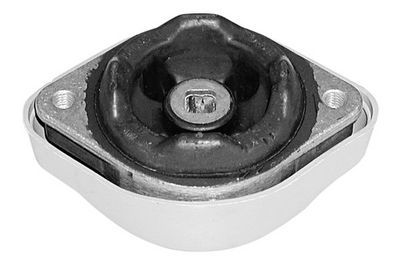 SUPORT TRANSMISIE MANUALA