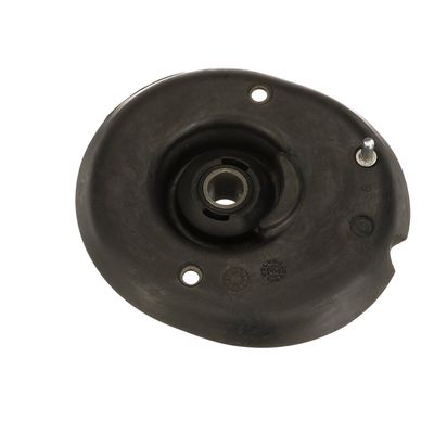 FEDERBEINSTüTZLAGER GATES SUS1040 52