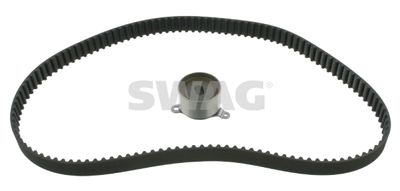 Timing Belt Kit 85 92 4819