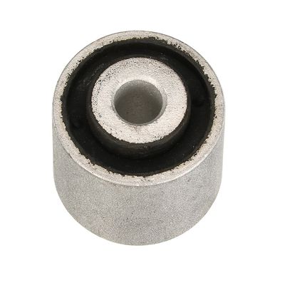 LAGERUNG LENKER GATES AWS2183 71