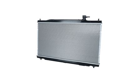 RADIATOR RACIRE MOTOR NRF 58469 28