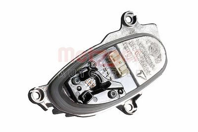 UNITATE DE CONTROL LUMINI METZGER AUTOTEILE 0896656 2