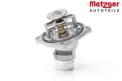 TERMOSTAT LICHID RACIRE METZGER AUTOTEILE 4006259 17