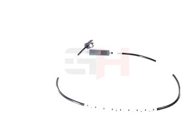 SENZOR TURATIE ROATA GH GH711532 36