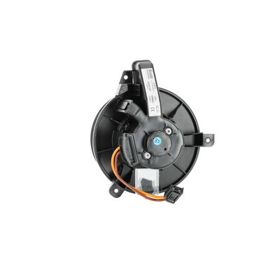 INNENRAUMGEBLäSE NISSENS 87871 21