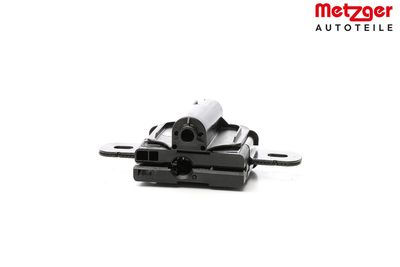 INCHIZATOR CAPOTA MOTOR METZGER AUTOTEILE 2311019 20