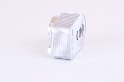 ÖLKüHLER MOTORöL NISSENS 90705 17