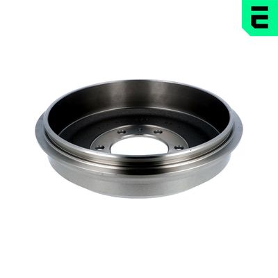 BREMSTROMMEL OPTIMAL BT2540 1