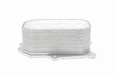 ÖLKüHLER MOTORöL VEMO V40602115 1