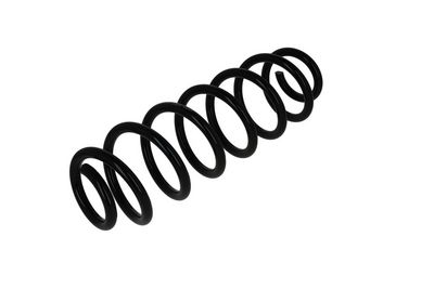 ARC SPIRAL KAMOKA 2120607 3