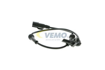 SENSOR RADDREHZAHL VEMO V38720139 19
