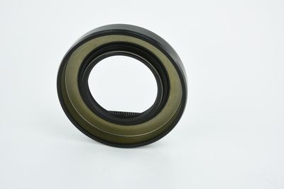 SIMERING AX CARDANIC FEBEST 95HAY35621016X 28