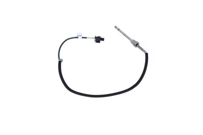 SENSOR ABGASTEMPERATUR NRF 707015 24