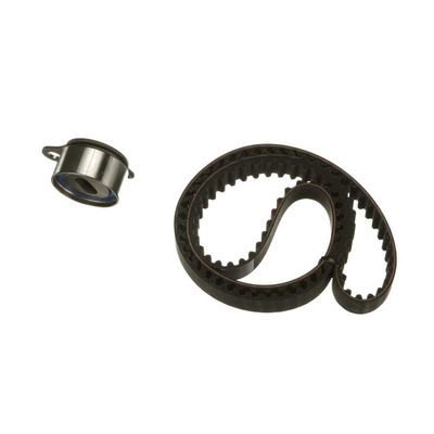 SET CUREA DE DISTRIBUTIE GATES K025403XS 51