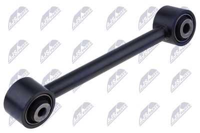 Vikšro valdymo svirtis