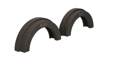 MONTAGEWERKZEUG GETRIEBELAGER KS TOOLS 4604640 34