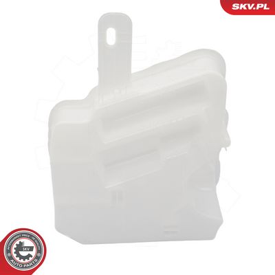 Nádržka vody do ostřikovačů, čištění skel SKV 61SKV703
