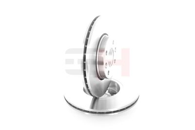 DISC FRANA GH GH403993 14