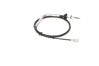 CABLU FRANA DE PARCARE BOSCH 1987482757 23