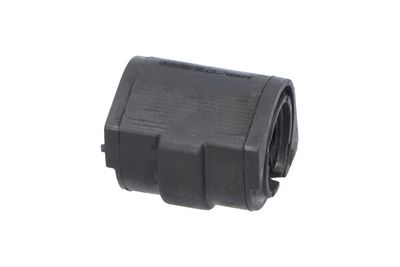 CUZINET STABILIZATOR Kavo Parts SBS10080 1