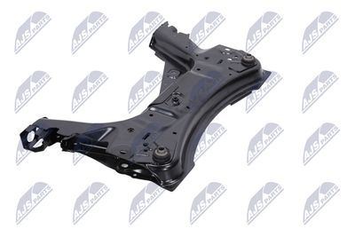 RAMA SUSTINERE/SUPORT AGREGATE NTY ZRZRE003 14