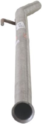 ABGASROHR BOSAL 851213 1