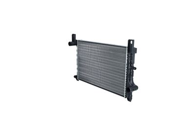 RADIATOR RACIRE MOTOR NRF 506224 11