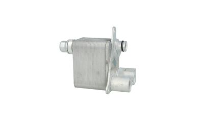 KüHLER ANTRIEBSBATTERIE NRF 310503 16