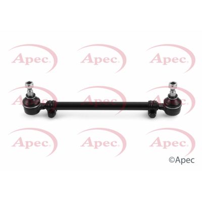 Inner Tie Rod APEC AST6605