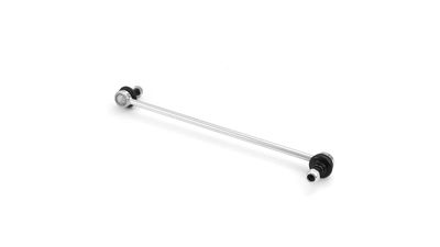 STANGE/STREBE STABILISATOR SKF VKDS347502 8