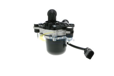 SEKUNDäRLUFTPUMPE VEMO V10630097 58