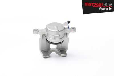 BREMSSATTEL METZGER AUTOTEILE 6260135 19