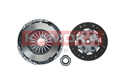 Clutch Kit KC165