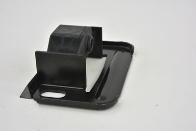 LAGAR BARA SELECTARE VITEZE FEBEST NMN16SHIFT 16