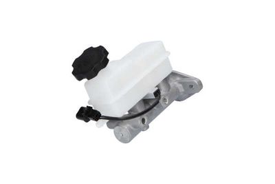 POMPA CENTRALA FRANA Kavo Parts BMC3050 24