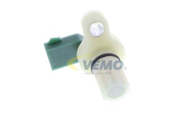 SENZOR IMPULSURI ARBORE COTIT VEMO V25720032 12