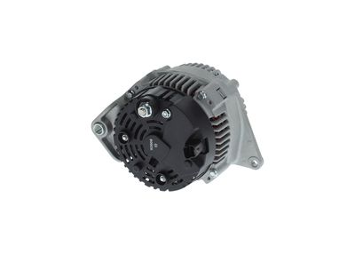 GENERATOR BOSCH 1986A01694 21