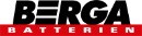 BERGA
