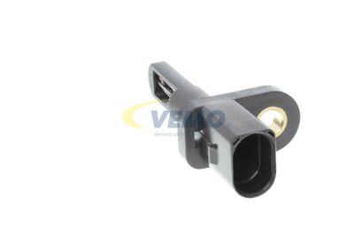 SENSOR ANSAUGLUFTTEMPERATUR VEMO V10721034 45