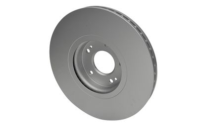 DISC FRANA ATE 24012801581 16