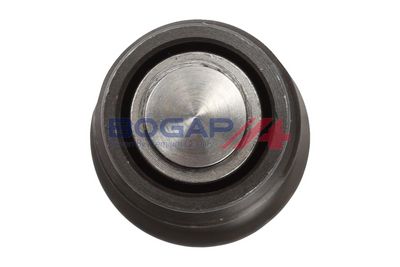 INTINZATOR LANT DISTRIBUTIE BOGAP C1312118 2