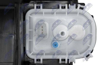 BWP-CT-024